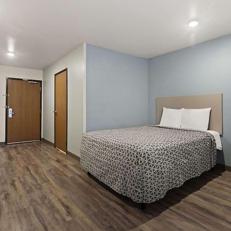 Woodspring Suites Macon West I-475 מראה חיצוני תמונה